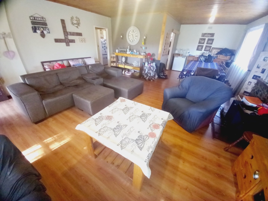 3 Bedroom Property for Sale in Sasolburg Ext 5 Free State
